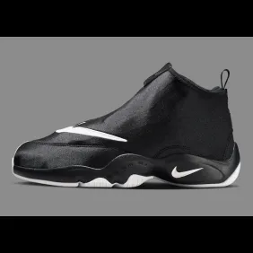nike-air-zoom-flight-the-glove-iv6206-010-release-date