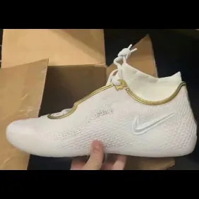 nike-lebron-24-white-gold-first-look