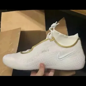 nike-lebron-24-white-gold