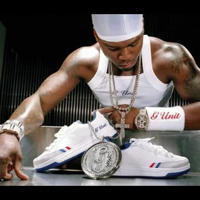 1x1_GUNIT4