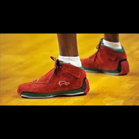31-ray-allen-air-jordan-18-retro-christmas-2012-miami-heat-player-exclusive