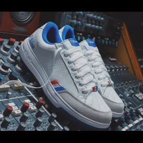 50-cent-g-unit-reebok-g6-release-date