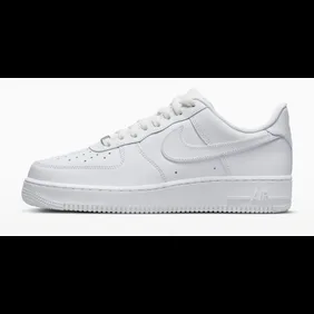 AIR+FORCE+1+_2707