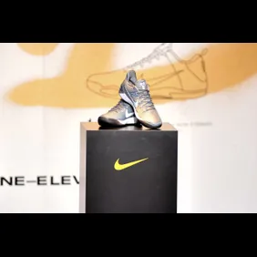 Kobe A.D.