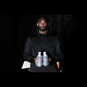 Kobe A.D.
