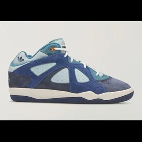 adidas-badbo-1-0-night-navy-lb5996-1
