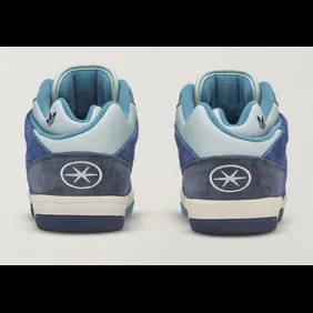 adidas-badbo-1-0-night-navy-lb5996-4
