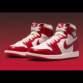 air-jordan-1-nails-and-grails-fd2596-601