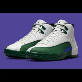 air-jordan-12-bucks-idols-become-rivals-ct8013-103