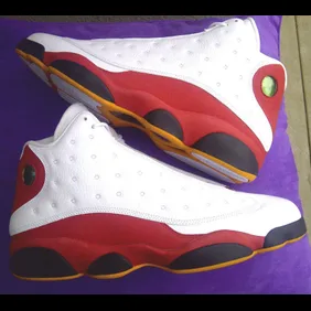 air-jordan-13-dwyane-wade-heat-pe-04