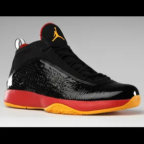 air-jordan-2011-dwyane-wade-black-red-yellow-pe-01
