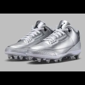 air-jordan-3-td-football-cleats-metallic-silver-fz8626-002