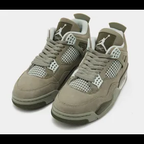 air-jordan-4-light-army-ja5911-320-1