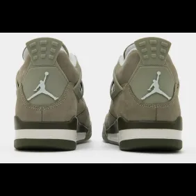 air-jordan-4-light-army-ja5911-320-3