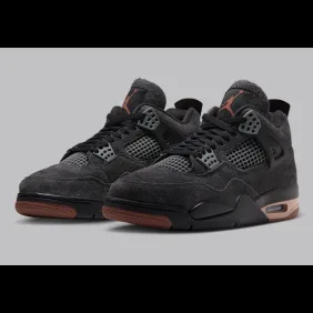 air-jordan-4-london-iv6048-001-release-date