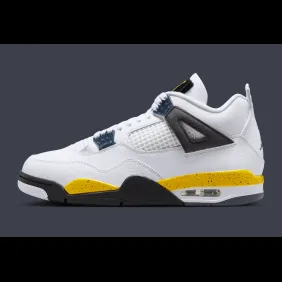 air-jordan-4-rare-air-tour-yellow-io2463-102-release-date-1