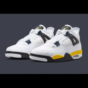 air-jordan-4-rare-air-tour-yellow-io2463-102-release-date