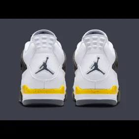 air-jordan-4-rare-air-tour-yellow-io2463-102-release-date-4