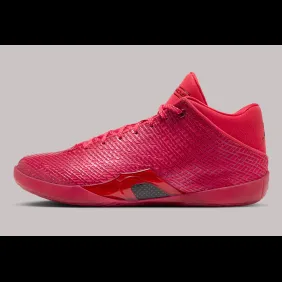 air-jordan-41-university-red-infrared-hv6474-601-1