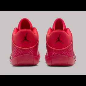 air-jordan-41-university-red-infrared-hv6474-601-4