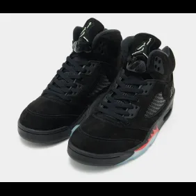 air-jordan-5-halloween-hq7978-001-1