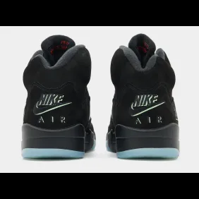 air-jordan-5-halloween-hq7978-001-3