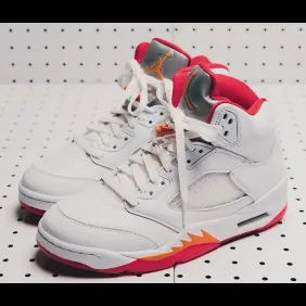 air-jordan-5-sunset-iv5678-102