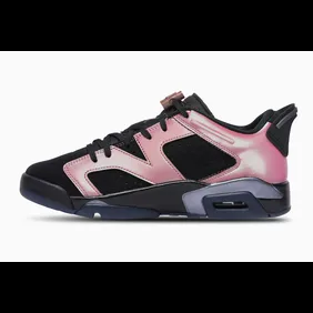 air-jordan-6-low-desert-berry-black-ix5195-001-1