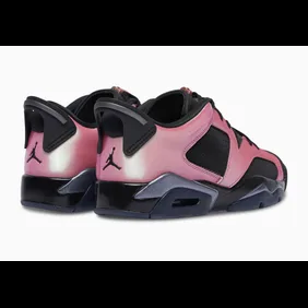air-jordan-6-low-desert-berry-black-ix5195-001-3