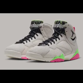 air-jordan-7-tennis-day-iv6508-030