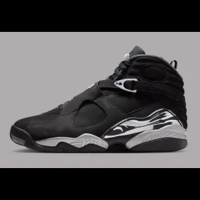 air-jordan-8-chrome-305381-007-release-date-1