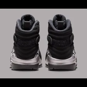 air-jordan-8-chrome-305381-007-release-date-4