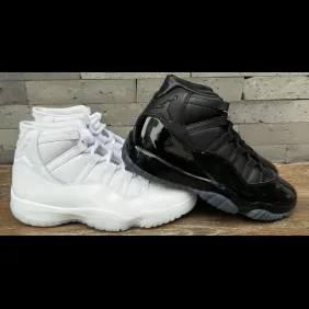 comme-des-garcons-homme-plus-air-jordan-11-white-black-release-date