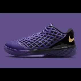 fc-barcelona-nike-kobe-3-low-protro-electro-purple-io6257-001-1
