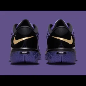 fc-barcelona-nike-kobe-3-low-protro-electro-purple-io6257-001-4