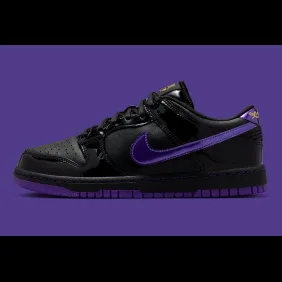 fc-barcelona-nike-kobe-dunk-low-protro-black-field-purple-iv7508-001-1