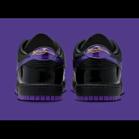 fc-barcelona-nike-kobe-dunk-low-protro-black-field-purple-iv7508-001-4