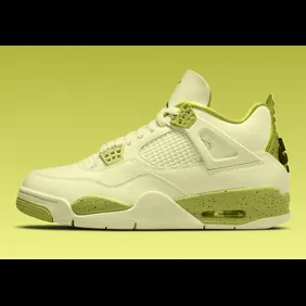 j-balvin-x-air-jordan-4-retro-og-lemonade-iw2872-700