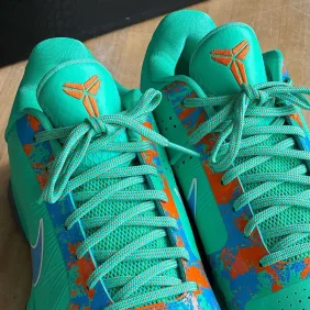 jalen-brunson-nike-kobe-5-protro-ny-vs-ny-menta-blue-glow-orange-horizon-ix1200-300-1
