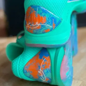 jalen-brunson-nike-kobe-5-protro-ny-vs-ny-menta-blue-glow-orange-horizon-ix1200-300-3
