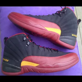 jordan-12-dwyane-wade-heat-pe-05