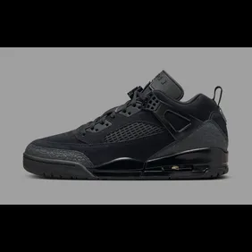 jordan-spizike-low-triple-black-anthracite-black-cat-fq1759-001_20(2)