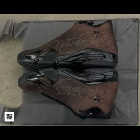 mowalola-air-jordan-14-iq5708-001-1