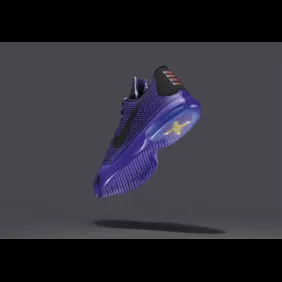 nike-kobe-10-protro-blackout-ja5484-500-4