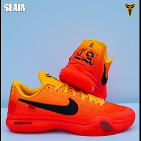 nike-kobe-10-protro-mamba-invitational-pe