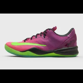 nike-kobe-8-protro-mambacurial-io6253-500-1