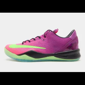 nike-kobe-8-protro-mambacurial-release-date-2