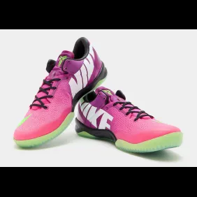 nike-kobe-8-protro-mambacurial-release-date-3