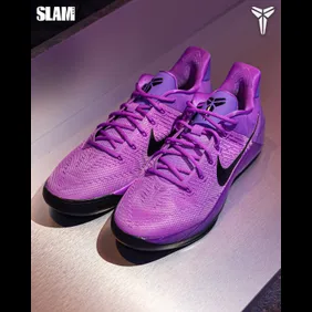 nike-kobe-ad-protro-purple-stardust-io8233-500