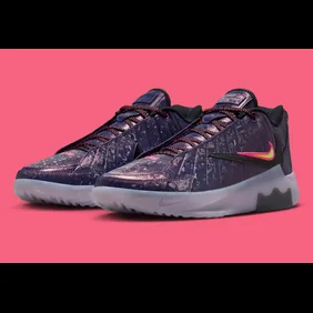 nike-lebron-witness-9-bronny-pe-midnight-navy-io7381-400-4